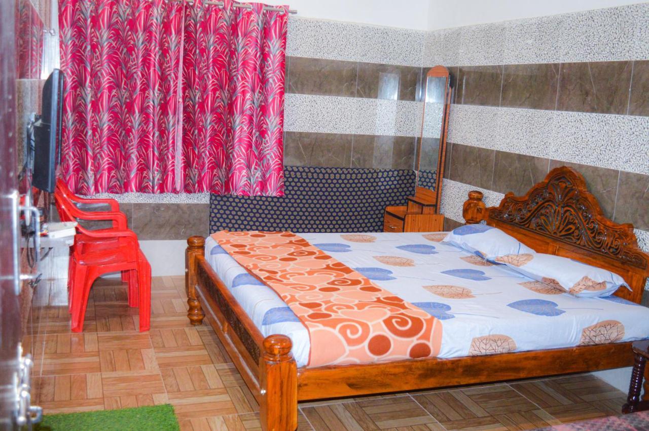 Silent Valley Resort Yercaud Luaran gambar